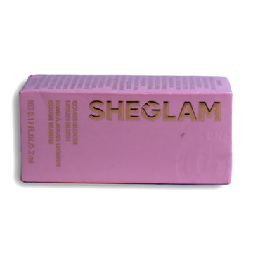 SHEGLAM Liquid Blush